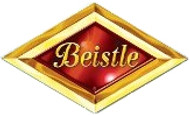 Beistle