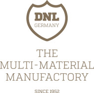 DNL Germany