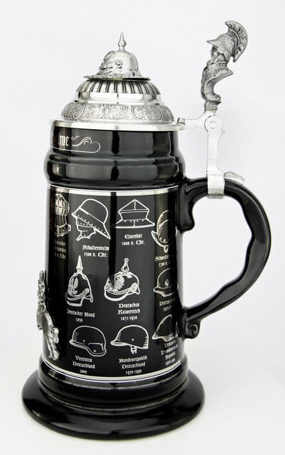 BIG Germany souvenir 50s TANK BEER スペシャル BIG Germany souvenir やすかろ 50s TANK BEER スペシャル