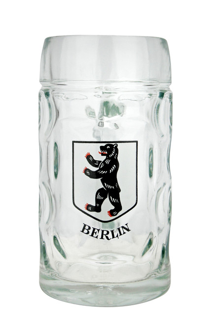 BIG Germany souvenir 50s TANK BEER スペシャル BIG Germany souvenir 50s TANK BEER スペシャル Very Large