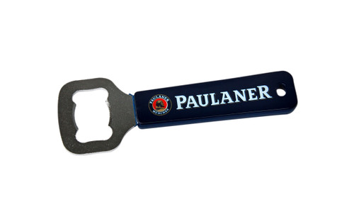 Paulaner Bottle Opener