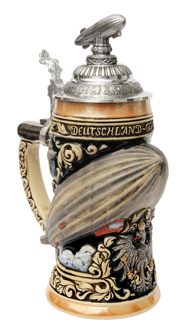 BIG Germany souvenir 50s TANK BEER スペシャル BIG Germany souvenir 50s TANK BEER スペシャル German Tank