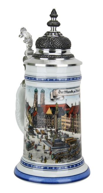 バイエルンミュンヘン　グラス Amazon｜Fcバイエルンミュンヘン タンブラーグラス ガラスグラス