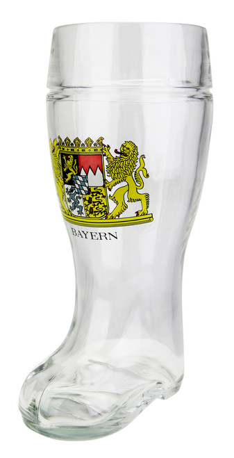https://cdn11.bigcommerce.com/s-rwrfy3qb/images/stencil/500x659/products/3541/12466/Bavaria_Crest_Glass_Beer_Boot_1_Liter_GS2810B_A_SM__28422.1513180279.jpg?c=2