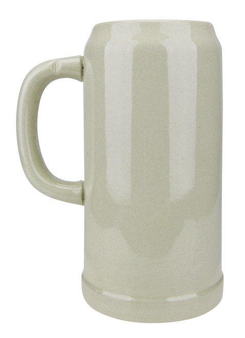 Shop Authentic German Stoneware Beer Mugs: Order Today!
