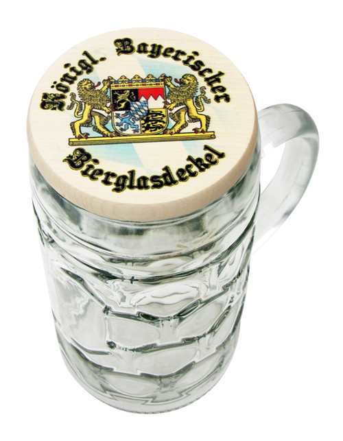 https://cdn11.bigcommerce.com/s-rwrfy3qb/images/stencil/500x659/products/3600/13150/Royal_Bavarian_Beer_Glass_Wooden_Cover_EPB908_on_mug_SM__03787.1524856952.jpg?c=2