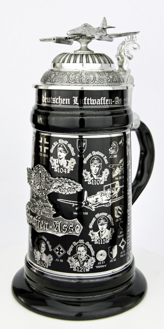 BIG Germany souvenir 50s TANK BEER スペシャル BIG Germany souvenir 50s TANK BEER スペシャル German Tank