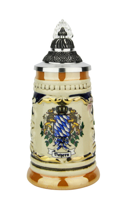 https://cdn11.bigcommerce.com/s-rwrfy3qb/images/stencil/500x659/products/3896/15346/Bavaria_Mini_German_Beer_Stein_0.06_Liter_ZB12009911B_FNT_SM__36406.1611261070.jpg?c=2