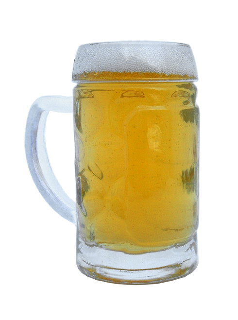 Beer Mug Shot Glass Stoelzle