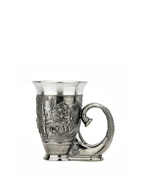 Artina SKS Products - GermanSteins.com