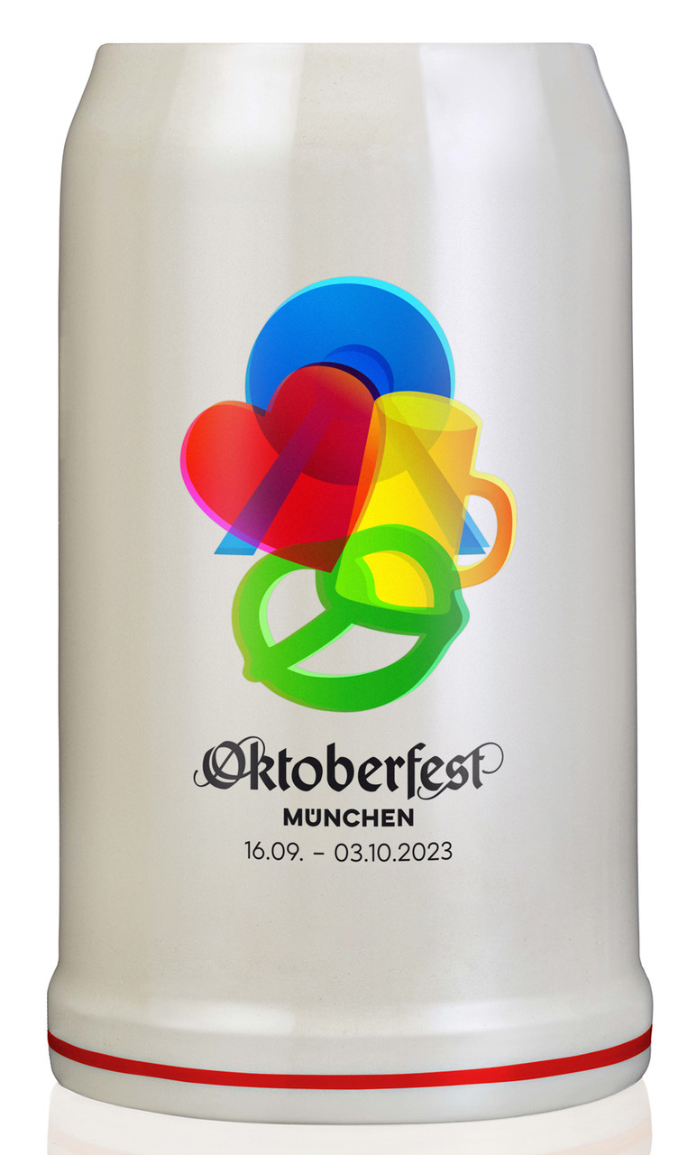 0.5l-officialoktoberfeststein.jpg