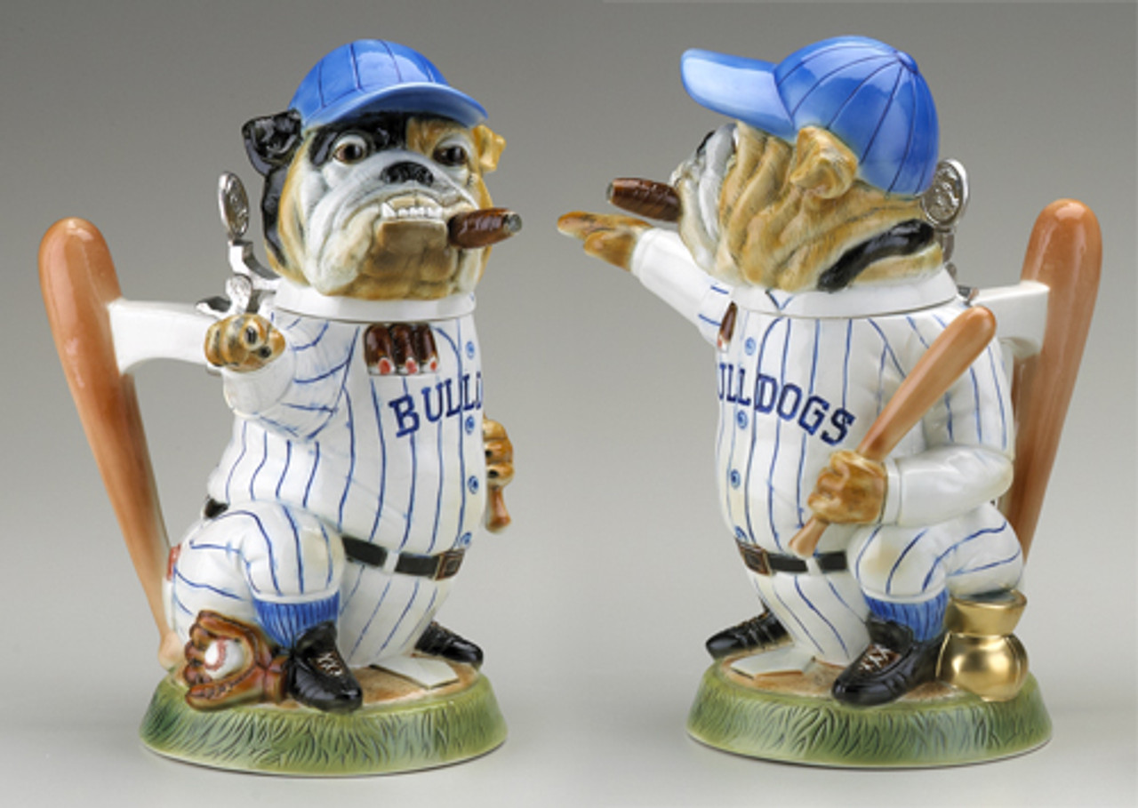 baseball-bulldog-beer-stein-mc6655-26308.jpg