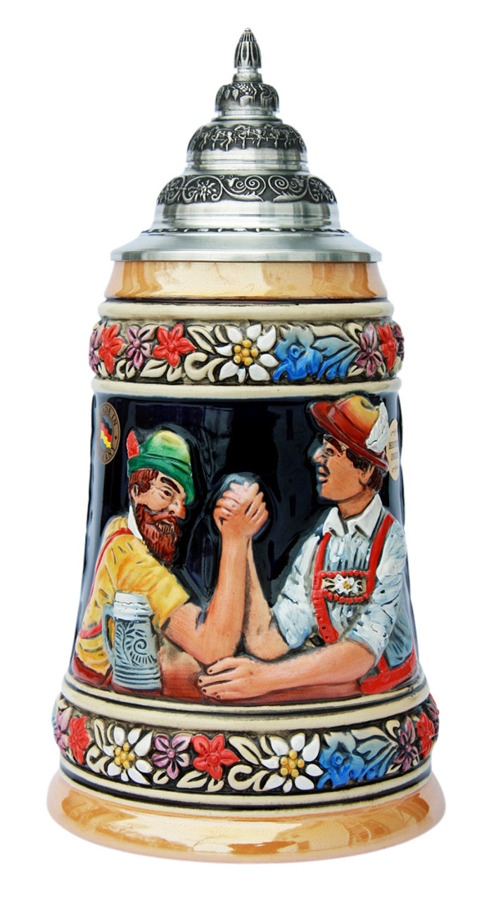 bavarian-arm-wrestler-beer-stein-k365-fnt-sm-32643.jpg