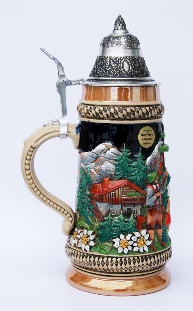 bavariantraditions-beer-stein-kt1720bz-ls-sm.jpg