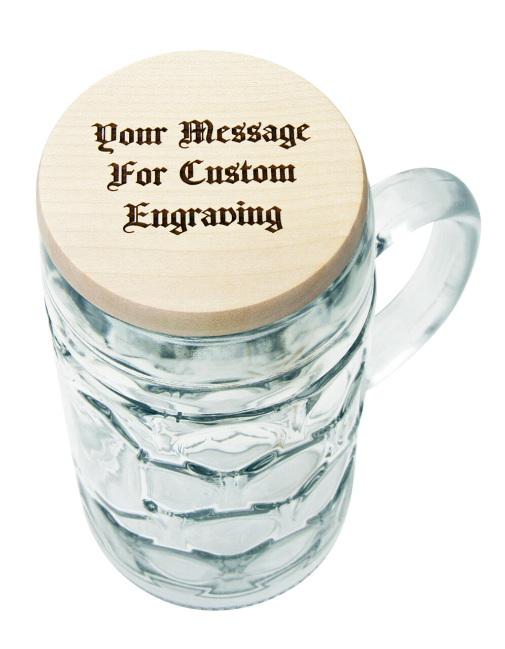 beer-glass-cover-personalized.jpg