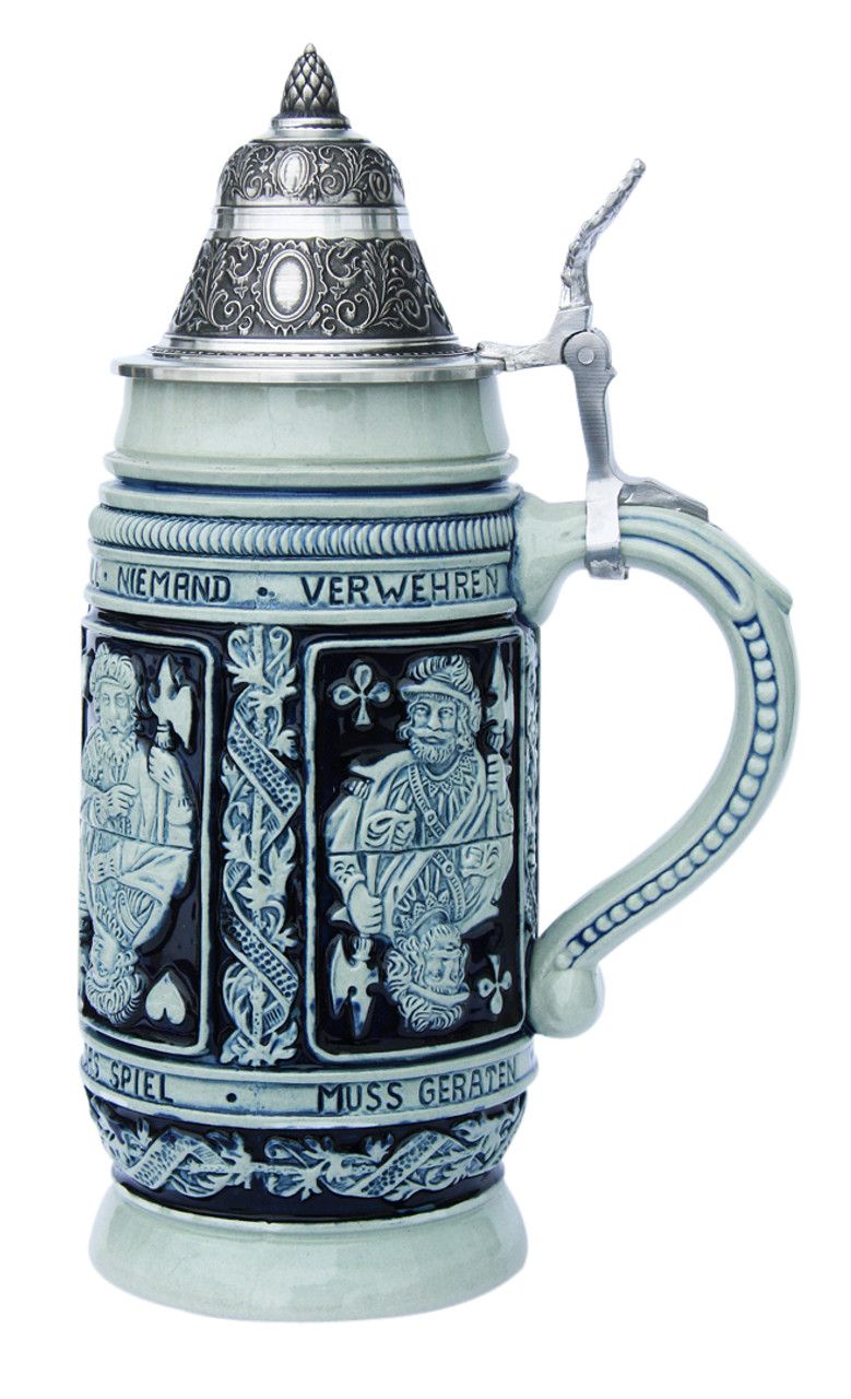 card-players-beer-stein-cobalt-kt1329ez-rs-sm-18937.jpg