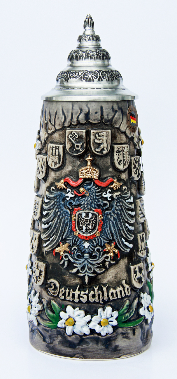 deutschland-rock-grotto-beer-stein-k330d-fnt-sm.jpg