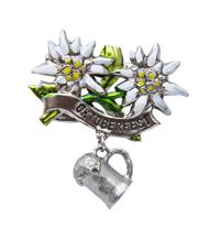 edelweiss-oktoberfest-beer-mug-hat-pin.jpg