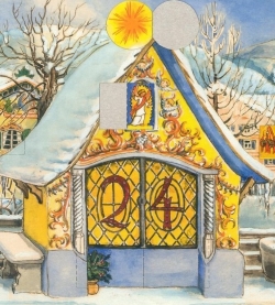 german-calendar-advent.jpg