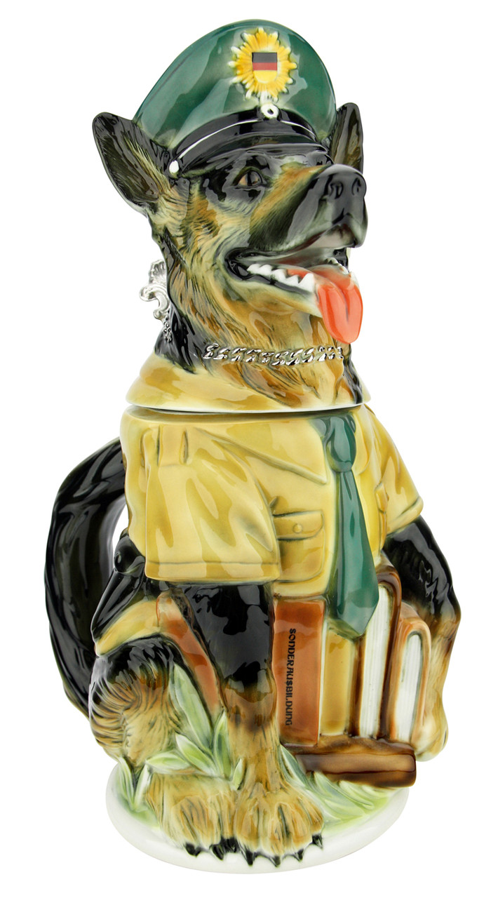 german-shepherd-police-dog-beer-stein-k8005-la-sm-85332.jpg