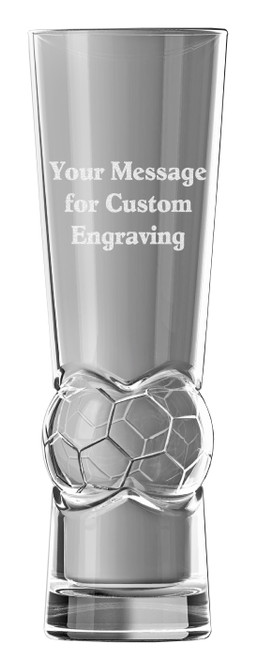 giant-3-liter-soccer-glass-your-message-for-custom-engraving-27147.jpg