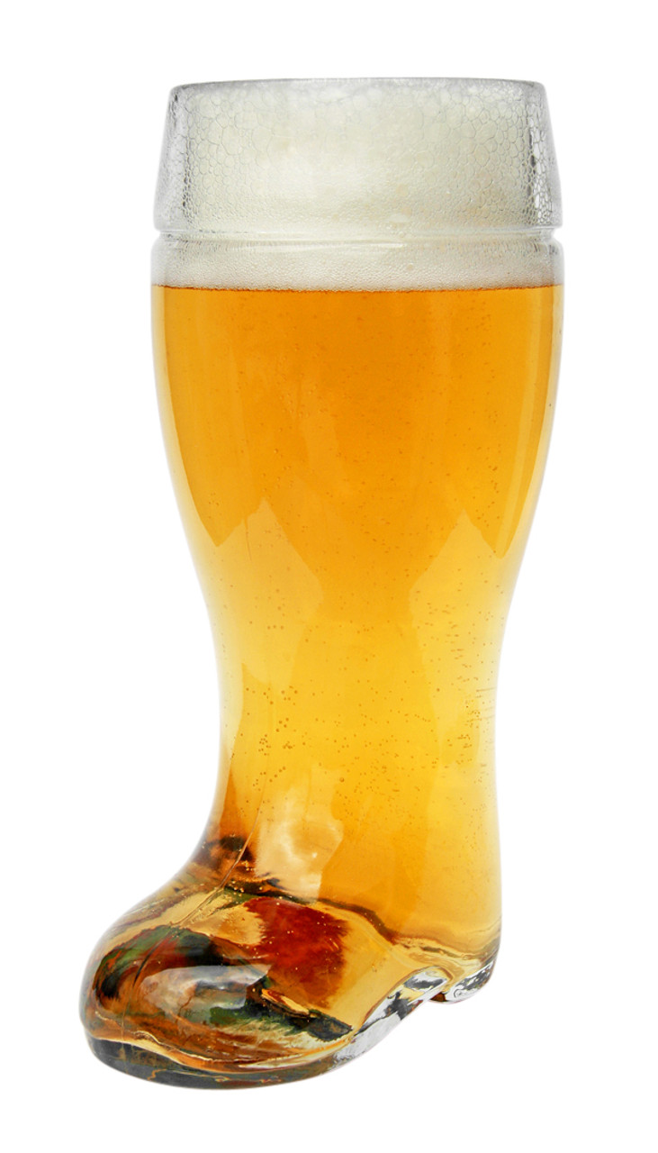 glass-beer-boot-1-liter-bk79pl-angle-sm-50670.jpg