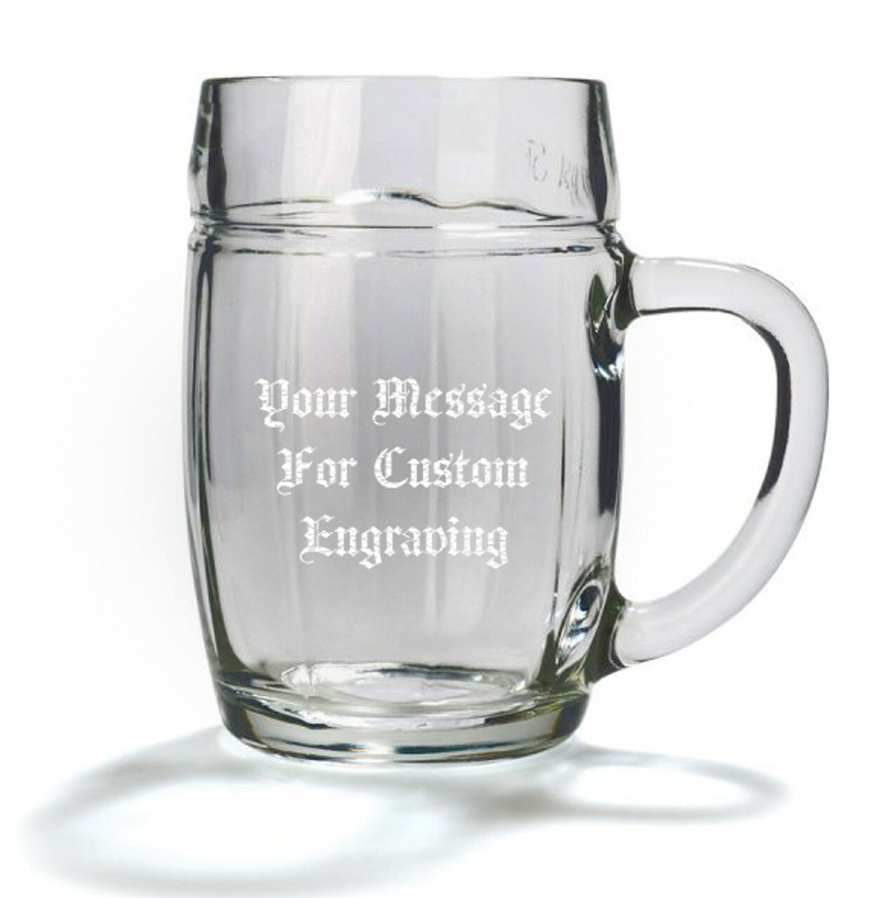 glass-beer-mug-personalized.jpg