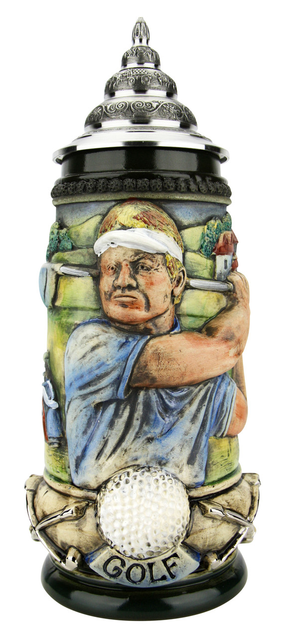 golfer-german-beer-stein-k393rzgo-fnt-sm-09028.jpg