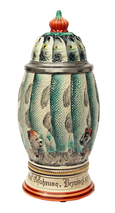 herring-character-beer-stein-t6060200-fnt-sm.jpg