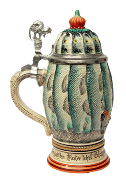 herring-character-beer-stein-t6060200-ls-sm.jpg