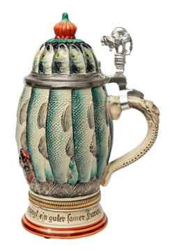 herring-character-beer-stein-t6060200-rs-sm.jpg