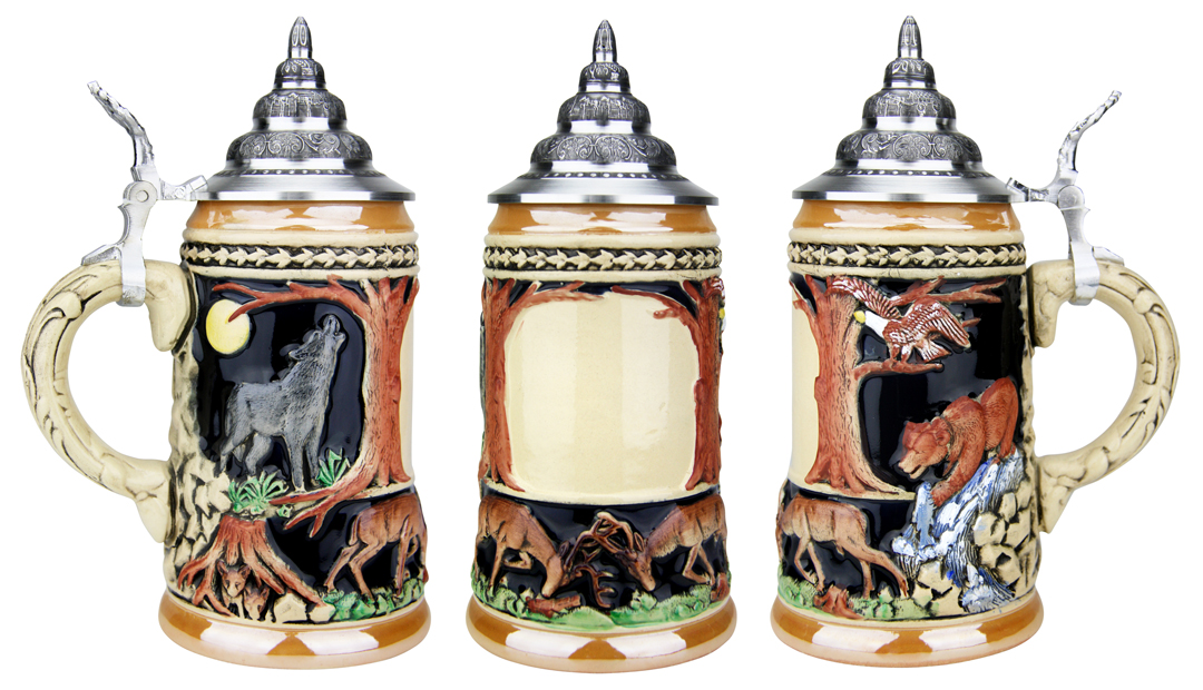 https://cdn11.bigcommerce.com/s-rwrfy3qb/product_images/uploaded_images/king-werk-german-beer-stein-for-custom-decoration-wildlife-motif-k725-2.jpg