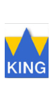 King Werk Logo