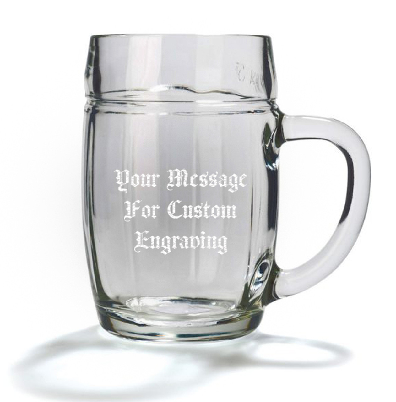 mannheim-glass-beer-mug-0.5-liter-gs030047-custom-engraving-82878.jpg