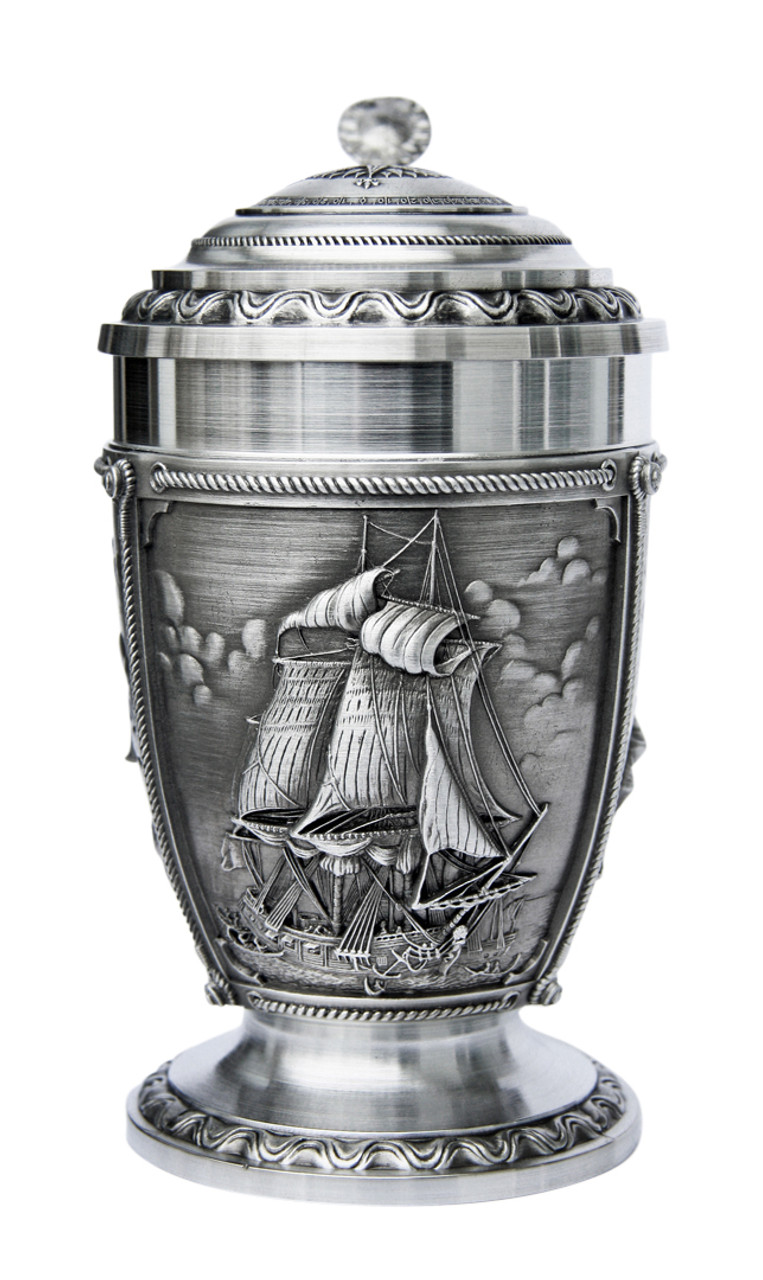 nautical-la-paloma-pewter-beer-stein-as10356-fnt-sm-78310.jpg