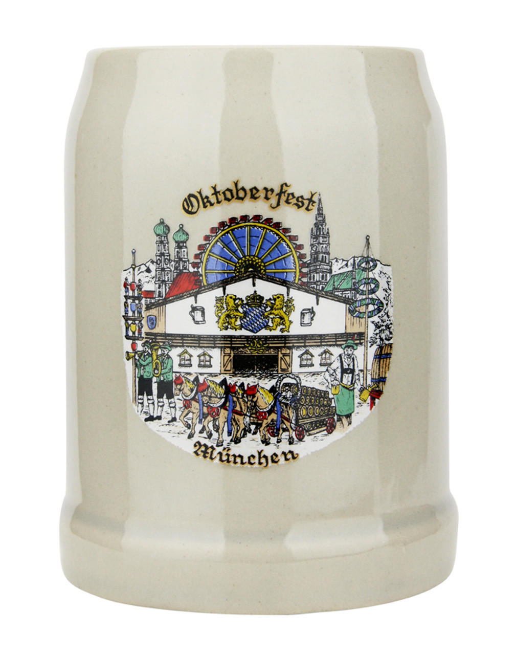 oktoberfestbeermug.jpg