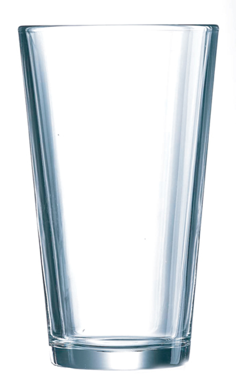 pint-beer-glass-use.jpg