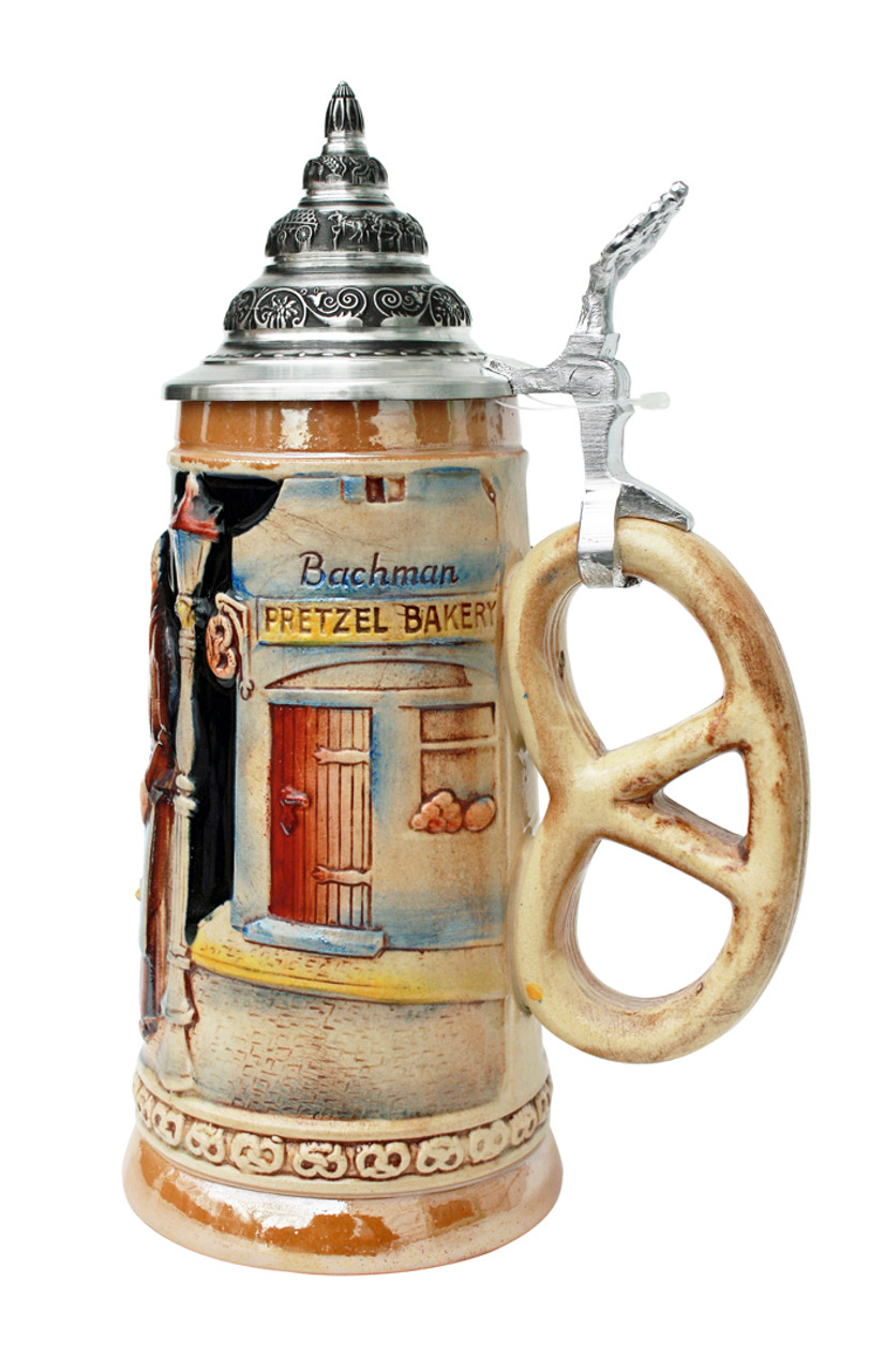 pretzel-bakery-beer-stein-with-pretzel-handle-k376-rs-sm-28794.jpg