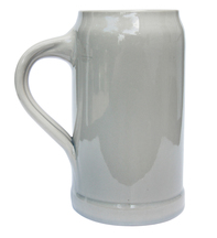 Rastal Ceramic Beer Mug