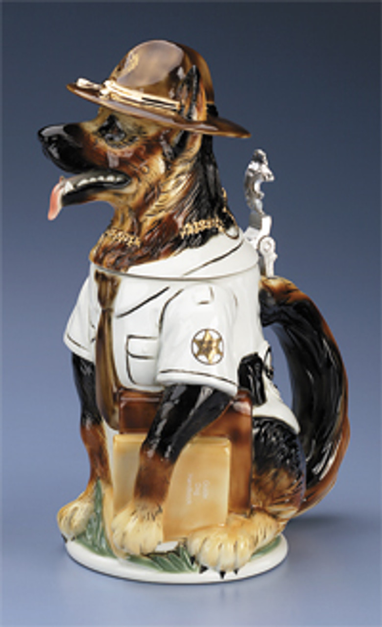 sheriff-porcelain-dog-german-shepherd-beer-stein-mc6710-10573.jpg