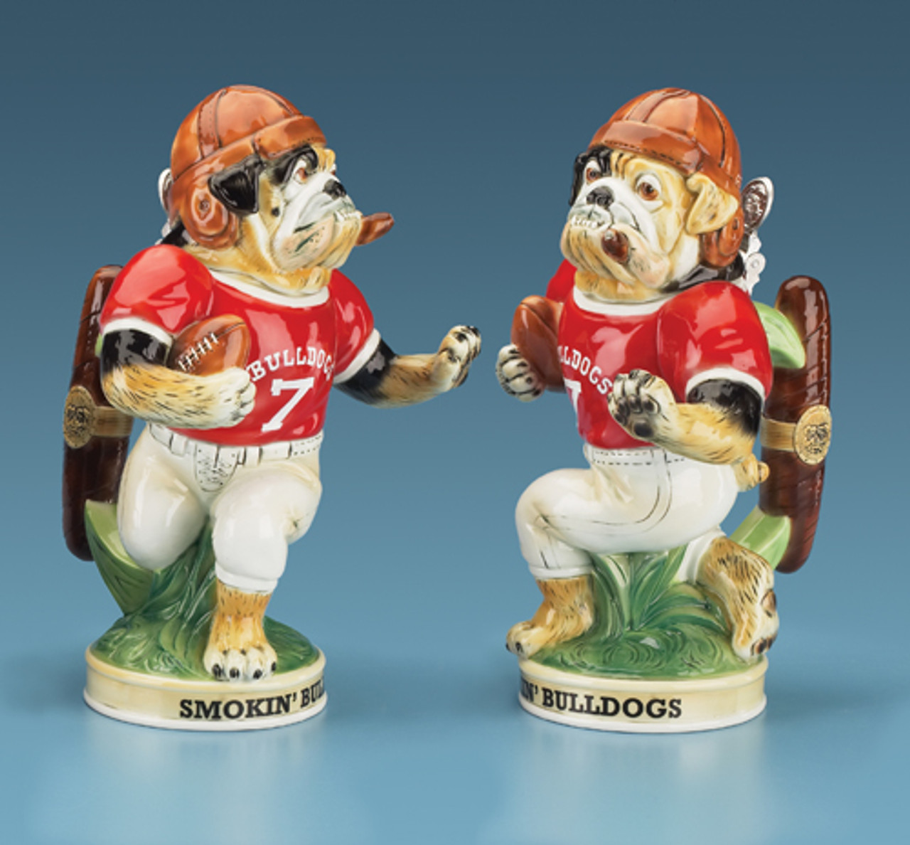 smokin-bulldog-character-german-beer-stein-mc6658-14890.jpg