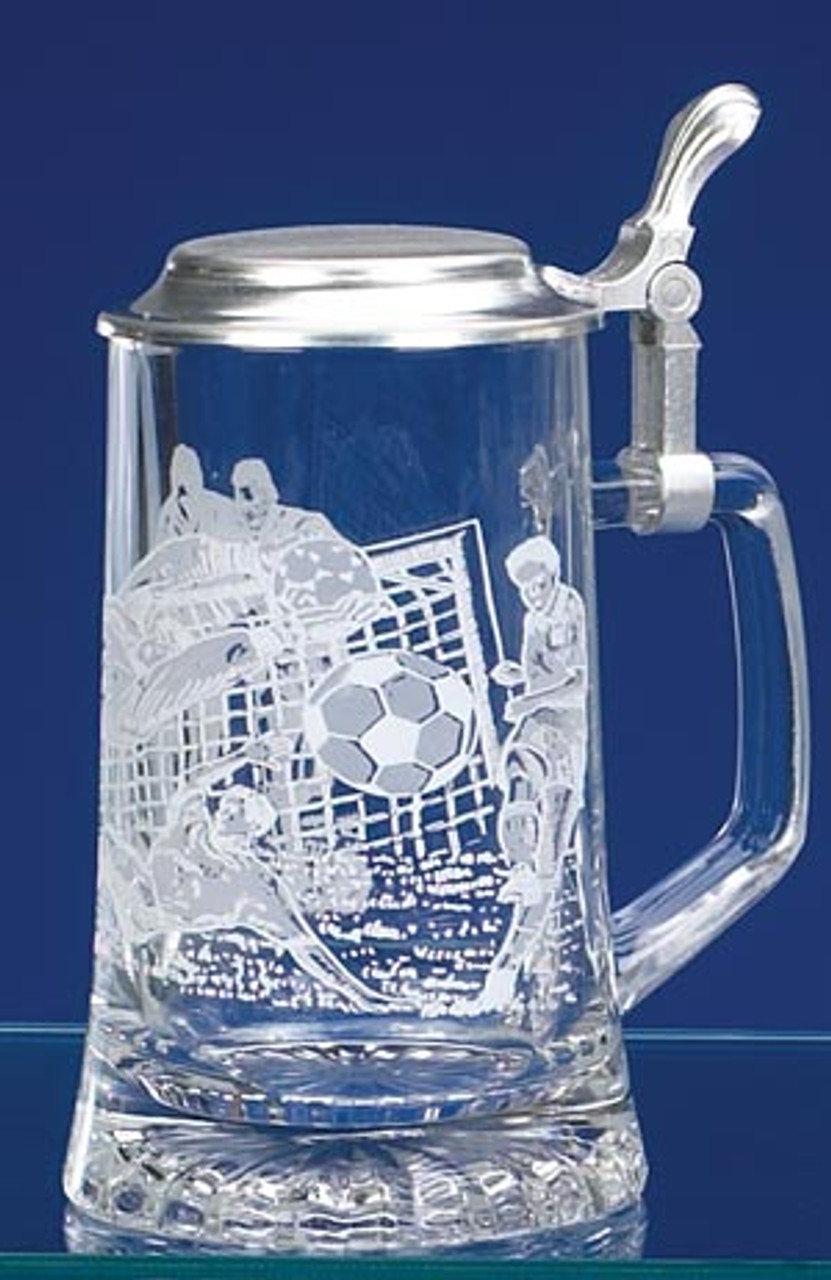 soccer-glass-beer-stein-5975-94099.jpg