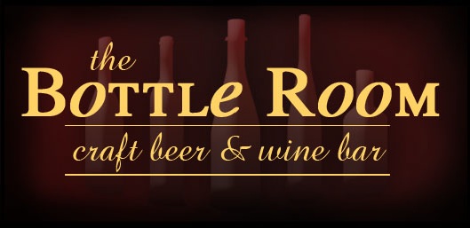 the-bottle-room-the-bottle-room.com.jpg