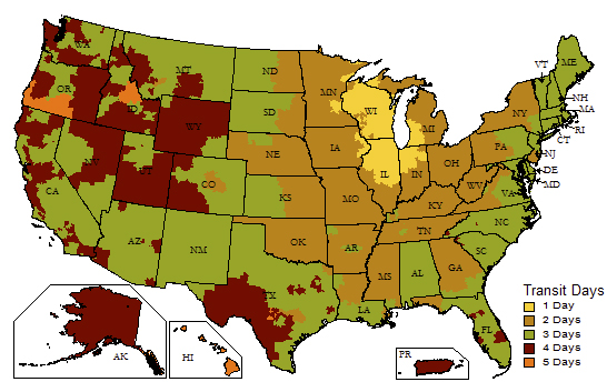 ups-ground-time-in-transit-map-0455-apr22.jpg ups-ground-time-in-transit-map-0455-apr22.jpg