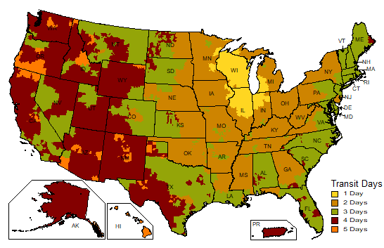 ups-ground-transit-map-updated-5-9-2023.png