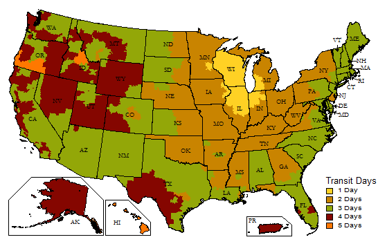 ups-ground-transit-time-map-updated-dec-2020.png ups-ground-transit-time-map-updated-dec-2020.png