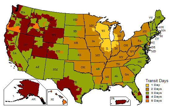 ups-ground-transit-time-map-updated-oct-2020.png ups-ground-transit-time-map-updated-oct-2020.png