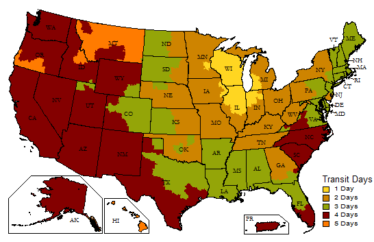 ups-nov.-dec.-transit-time-map-2019.png ups-nov.-dec.-transit-time-map-2019.png