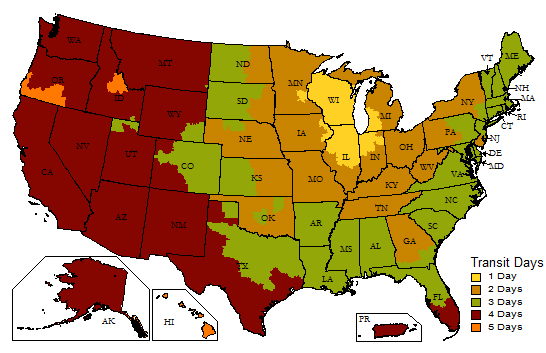 ups-transit-time-map-2020.jpg ups-transit-time-map-2020.jpg