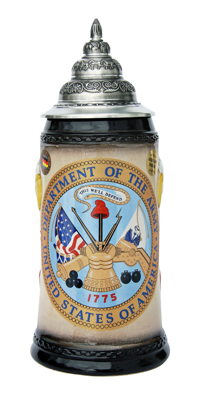 us-army-beer-stein-k727a-fnt-sm-14916.jpg